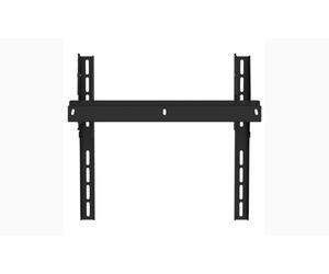 SMS Func Flat Screen Bracket Bracky