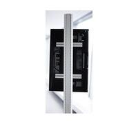 SMS PD210002 X H+ Unislide