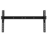 SMS PL020050 Func Bracky XL Black PL020050