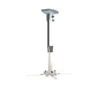 SMS PP120001 Proj Precision CMV385-535
