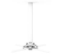 SMS Smart Media Solutions CMV385-535 project mount Ceiling White
