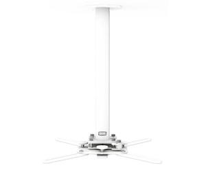SMS PP120001 Proj Precision CMV385-535