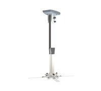 SMS PP120003 Proj Precision CMV735-1235