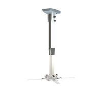 SMS PP120004 Proj Precision CMV1235-1735