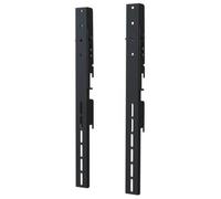 SMS Presence VESA 600 Bars