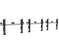 SMS PW010001 Multi Display Wall