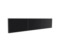 SMS PW010001 Multi Display Wall