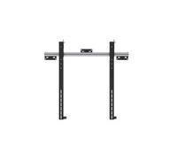 SMS PW010010 Multi Display Wall