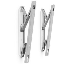 SMS Slim Flex LED-Display-Wall bracket