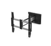 SMS Smart Media Solutions 14-002-5 monitor mount / stand Aluminium. Bl