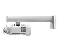 SMS AE016050-P1 Proj WL Short Throw V A/W AE016050-P1