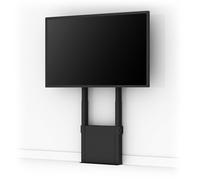 SMS Smart Media Solutions FMT091001 signage display mount 2.49 m (98&q