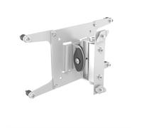 SMS Smart Media Solutions FS040011 monitor mount accessory