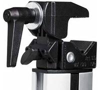 SMS Smart Media Solutions FS040013 mounting kit - mounting kits