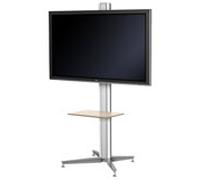 SMS PD041002-P0 Flatscreen X FH 1455 W/S