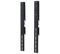 SMS Smart Media Solutions PR210201 monitor mount accessory