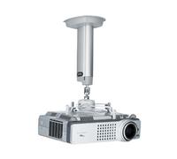 Projector CL F2300 A/S
