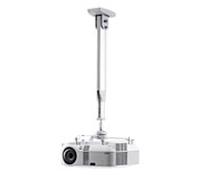 SMS Smart Media Solutions Projector CL V500-750 A/S + Projector UniSli