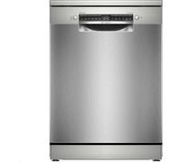 Bosch Serie 4 SMS4EKI06G dishwasher Freestanding 13 place settings B