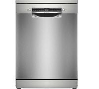 Bosch Serie 4 SMS4EMI06G dishwasher Freestanding 14 place settings B