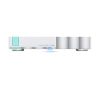 SMSL N100 Hi-Res Net Streamer