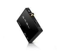 SMSL PO100 PRO MQA DDC, XU316 DSD512 PCM32Bit/768kHz Digital to Analog Audio Converter, Type-C USB to IIS/Optical/Coaxial Portable USB Interface for Phone/PS5/Switch/TV