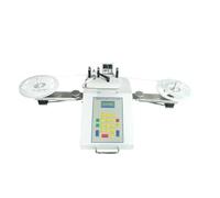 SMT Material Counting Machine SMD Electronic Material SMD Part Counter Inventory IC Counting Machine(DPS-610L)