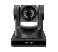 SMTAV NDI PTZ Camera, 12x optical zoom, and 16x digital zoom,high-speed PTZ, HDMi USB3.0 NETWORK output,NDI support Full HD Video Conference Cameras