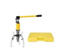 SMTYXS 5T Hydraulic Puller Disassembly Bearing Three-claw Two-claw Hand-held Tool Strong Pulling