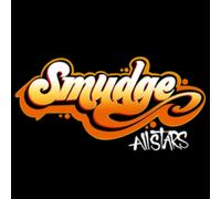 Smudge All Stars