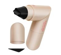 Smudge Proof Double Tip Makeup Eyeliner Pen - Application Instrument, Eye Defining Device, Beauty Component with Durable Formula, Personal Items, Hand Tool for Business