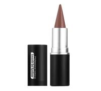 Smudge Proof Eye Liner | Natural Matte Tinted Eye Liner Cream,3g Natural Matte Tinted Eye Liner Cream, Matte Quick Drying Eye Liner, Long Wear Gel Eye Liner for Women Girls