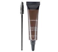 Smudge-proof Liquid Eyebrow Gel, Long-Lasting Wear, 10ml, Eyebrow Coloring Makeup, Brow Tint, Easy To Apply, For Traveling, Business Trip, Home, School