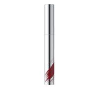 Smudge Proof Long Lasting Waterproof Pencil, Transfer Resistant Matte Lipstick | Makeup Cosmetic For Parties, Business Meetings, Stage Shows, Night Out, Bridal Even