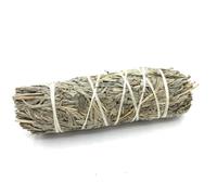 Smudge Stick - Blue Sage 10 cm