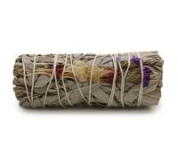 Smudge Stick - Good Vibes sage 10 cm
