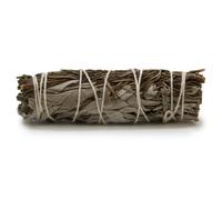 Smudge Stick Sage & Rosemary 10Cm Pure