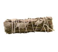 Smudge Stick Sage & Ruda 10Cm Holy Wood