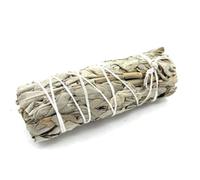Smudge Stick - White Sage 10cm