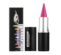 Smudgeproof Black Gel Eyeliners Pencil Professional Makeup Eyeliners Creamy Matte Eye Liner For Fashion Cats Eye Professional Makeup