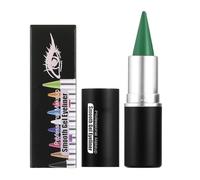 Smudgeproof Black Gel Eyeliners Pencil Professional Makeup Eyeliners Creamy Matte Eye Liner For Fashion Cats Eye Professional Makeup