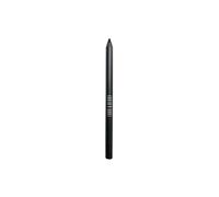 Smudgeproof Waterproof Eye Pencil 6g Lord&Berry Black701 One Size
