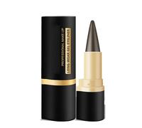 Smudges Resistant Waterproof Eyeliners Gels With Fine Tip For Sharply Lines Easy Removal Using Makeup Remover Dramatic Cats Eye Eyeliners