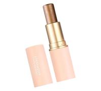 Smudging Proof Shimmery Eyeshadow Pencil Set for Vibranted and Dimensional Eye Makeup Easy Blend Eyeshadow