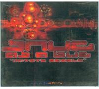 Smug As A Bug - Imitate People