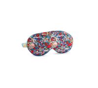 Smug Satin Sleep Mask Multi