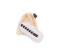 Smug Women's Reusable Makeup Remover Cleanse Pads in White