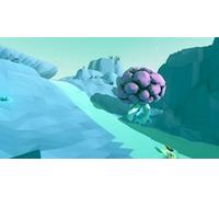 SmuggleCraft Steam Key GLOBAL
