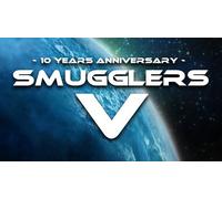Smugglers 5