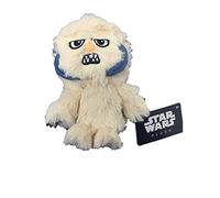 Smuggler's Bounty Exclusive Star Wars Wampa Plush